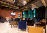Roxanich Wine & Heritage Hotel foto 17