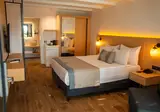 Hotel Omer Prime Holiday Resort & Spa foto 3