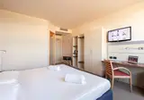 B&B HOTEL Cherasco Langhe foto 23