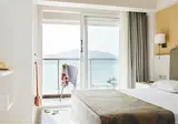 Maris Beach Hotel foto 14