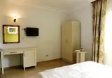 Asur Hotel foto 21