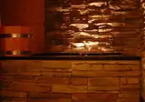 Hotel Das Innsbruck foto 25