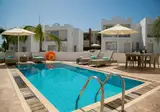 Althea Kalamies Luxury Villas foto 16