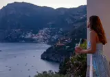Piccolo Sant'Andrea Luxury Suite Hotel & Spa foto 28