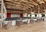 Wyndham Alltra Punta Cana All Inclusive Resort foto 25