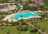 Club Felicia Village foto 20
