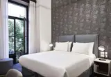 NLH Monastiraki Hotel foto 2