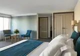 Splendid Hotel & Spa foto 25