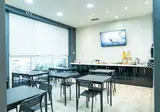 Amaryllis Hotel foto 9