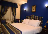 Holidays Express Hotel & Terrace foto 29