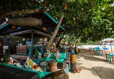 Hotel The Fair House Beach Resort foto 3