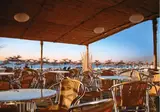 Hotel Berlin Golden Beach foto 18