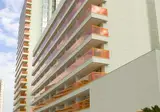 Hotel Dynastic foto 9