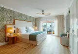 Hyatt Ziva Madeira foto 3