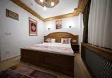 Pashahan Hotel foto 4