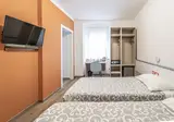 Italia foto 28