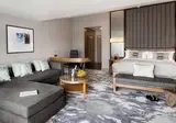 InterContinental Sofia foto 4