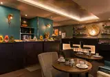 La Bourdonnais by Inwood Hotels foto 6