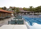 Aristoteles Holiday Resort & Spa foto 20