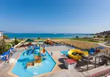 Alykanas Village Hotel foto 6