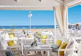 Mythos Palace Resort & Spa foto 11