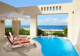 The Cove Rotana Resort Ras Al Khaimah foto 6