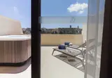 The Duke Boutique Hotel foto 28