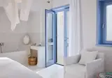 Mykonos Blu Grecotel Boutique Resort foto 5