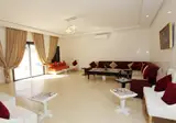 Rose Garden Resort & Spa foto 4
