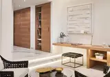 Nobu Hotel Marbella foto 4