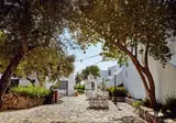 Amnissos Residence foto 27