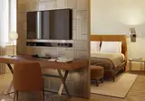 Margutta 19 Luxury Hotel foto 5