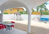 BnB Bonaire foto 8