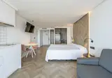 Climia Belroy Hotel foto 27