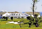 Finca Cortesin Golf & Spa foto 7