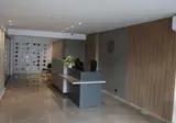 Sunflower Hotel Apartments foto 23