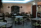 Hotel A.S. Lisboa foto 8