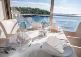 Hotel Maxim foto 8