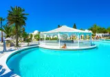 Golden Tulip President Hammamet foto 1