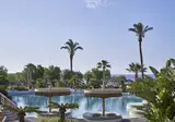 Atlantica Imperial Resort & Spa foto 2