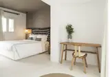 My Mykonos Boutique Hotel foto 15