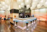 Ibis Dubai Mall Of The Emirates Hotel foto 7