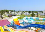 One Resort Aqua Park & Spa foto 28