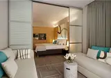 Valamar Padova Hotel foto 6