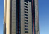 Best Western Plus Tower Hotel foto 1