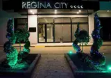 Regina City Hotel foto 30