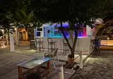 Yavuz Hotel foto 23