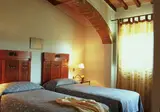 Borgo Della Meliana foto 21