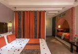 Widiane Suites & Spa foto 20