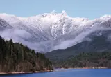 Northwest Explorer foto 3